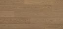 PA Master 06 Valley Oak Premium