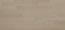 PA Pro Desert Oak  Premium