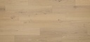 PA Pro Ivory Oak  Rustic Light