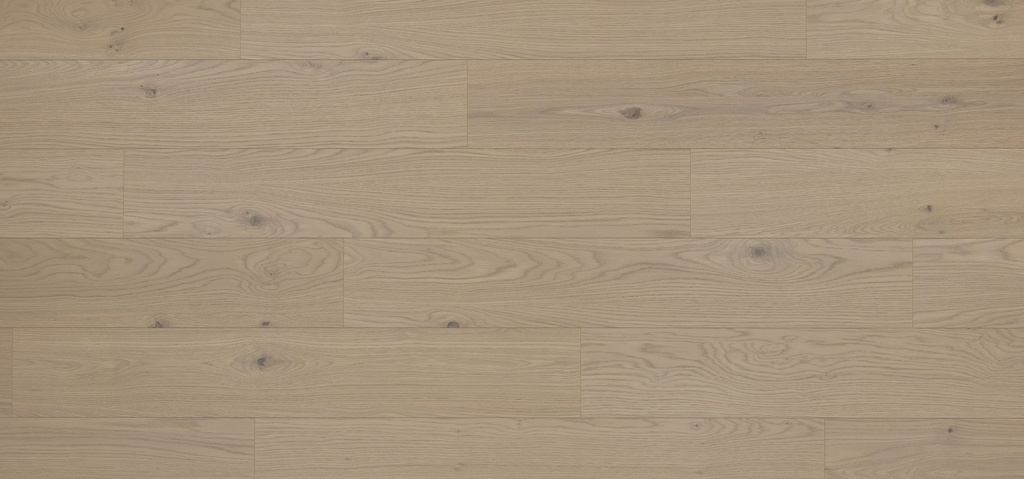 PA Pro Desert Oak Rustic Light