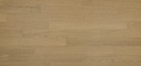 PA Pro Umber Oak Premium