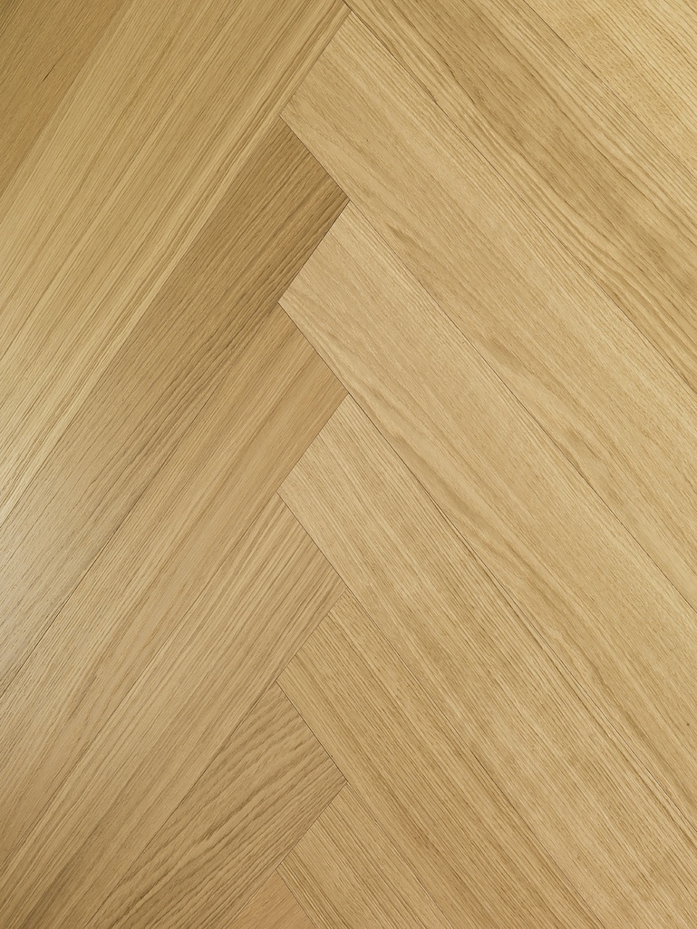 PA Swing 06 European Oak Premium - levý