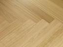 PA Swing 06 European Oak Premium - levý