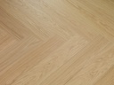 PA Swing 06 Ivory Oak Premium - levý