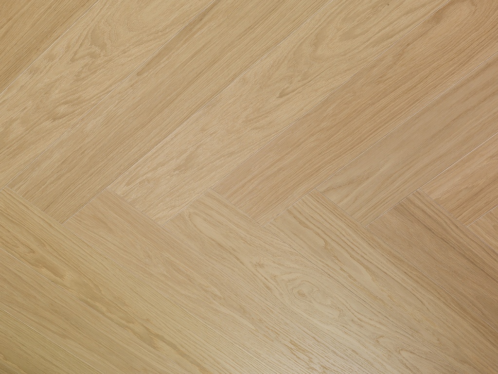 PA Swing 06 Ivory Oak Premium - pravý