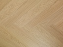 PA Swing 06 Ivory Oak Premium - pravý