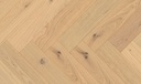 PA Swing 06 Ivory Oak Rustic Light- pravý