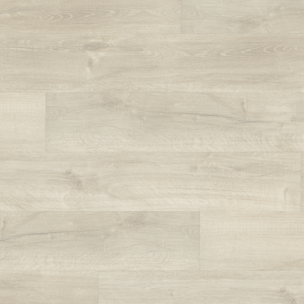 Vzorek   BRIGID Planks Vinyl Prairie dog