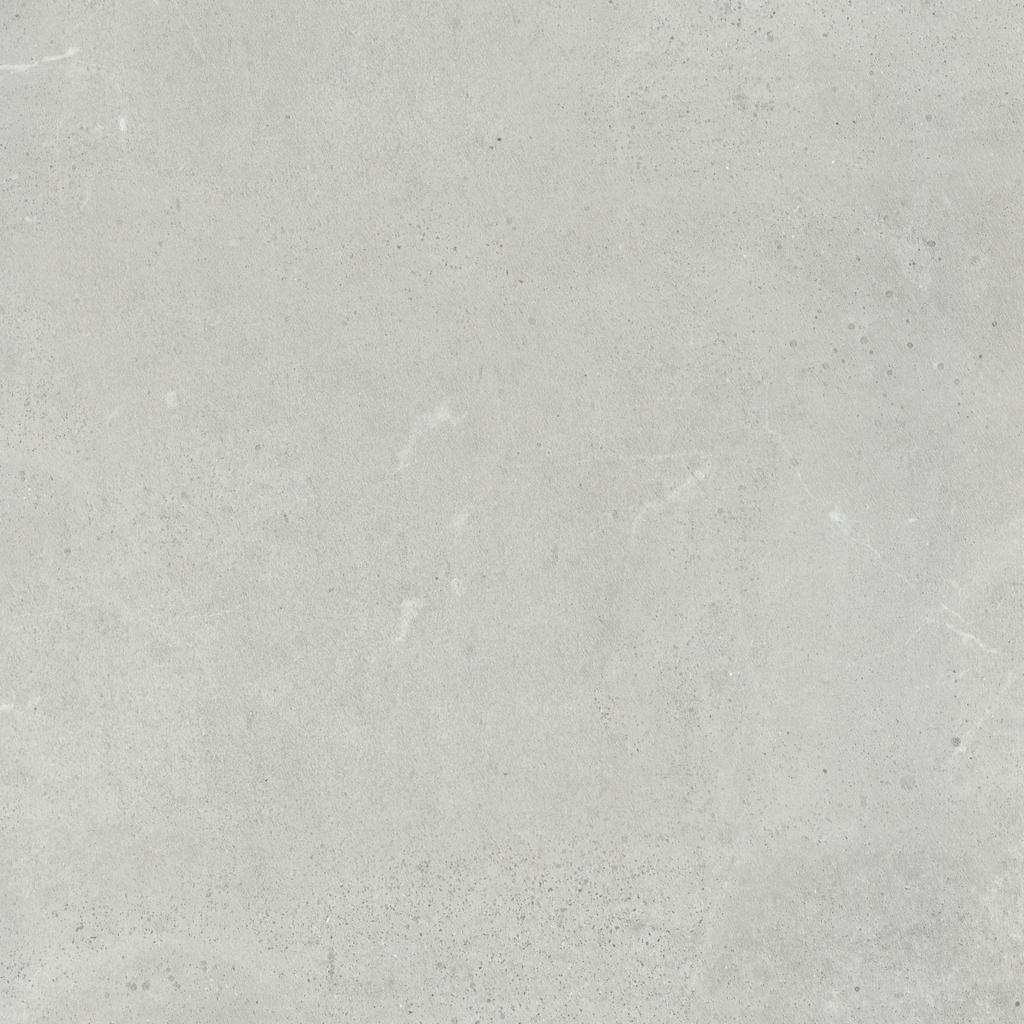 Vzorek   BRIGID Planks Vinyl Deer