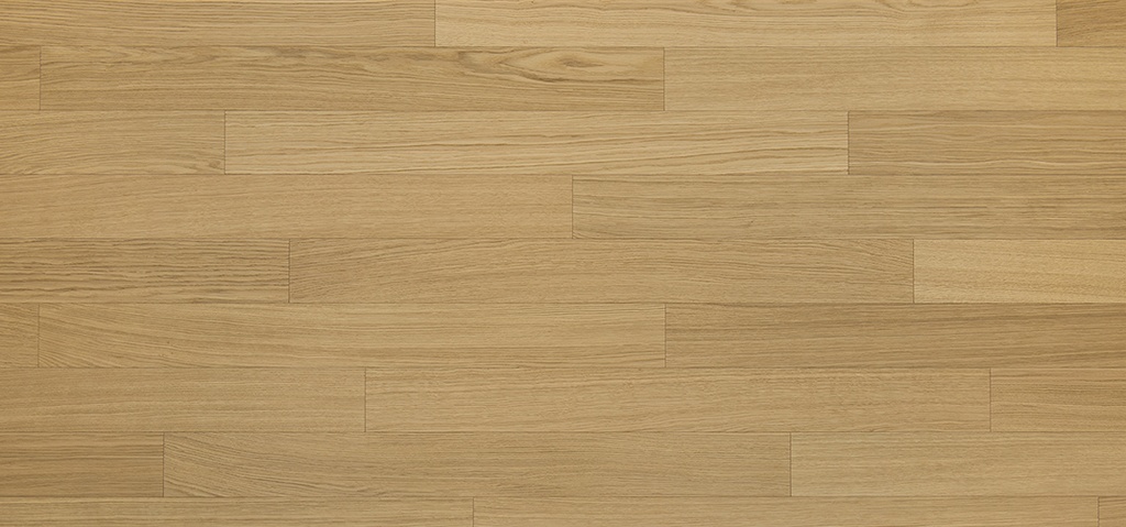 PA Přechod 3 in one European Oak