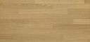 PA Přechod 3 in one European Oak