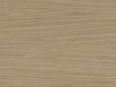 PA Přechod 3 in One Ivory Oak (Dub)/Essence Oak (Dub)