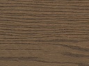 PA Přechod 3 in One Antique Oak  (Dub)