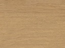 PA Přechod 3 in One Umber Oak (Dub)