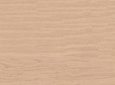 PA Přechod 3 in One Silk Oak (Dub)