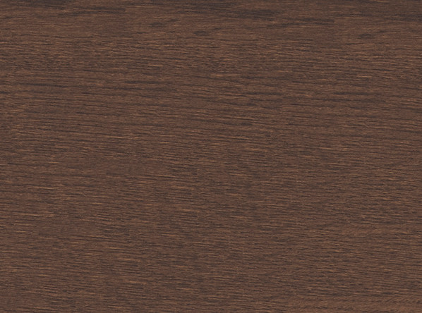 PA Přechod 3 in One Mountain Oak (Dub)