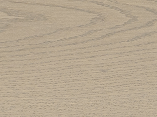 PA Přechod 3 in One Sky Oak (Dub)