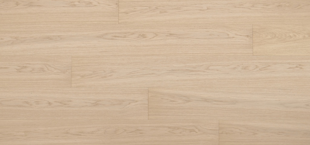 Vzorek PARKY Master 06 Silk Oak Premium