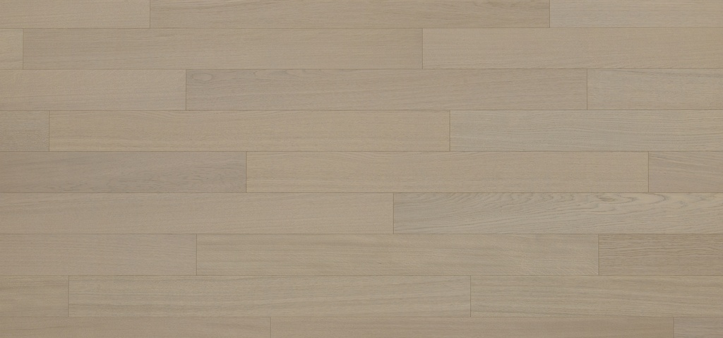 Vzorek PARKY Pro 06 Desert Oak  Premium Supermatný lak (3gloss)