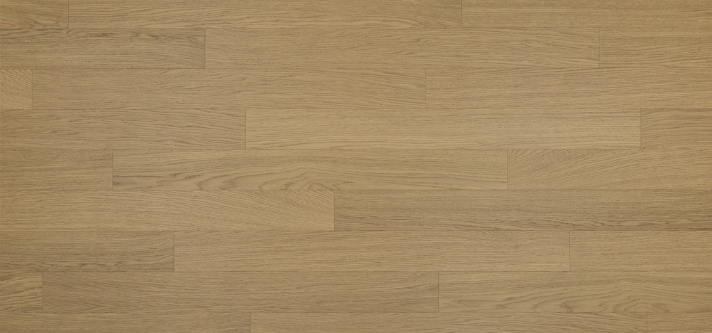 Vzorek PARKY Pro Umber Oak Premium