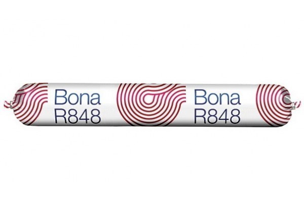 BONA R 848 1kg - balení salám