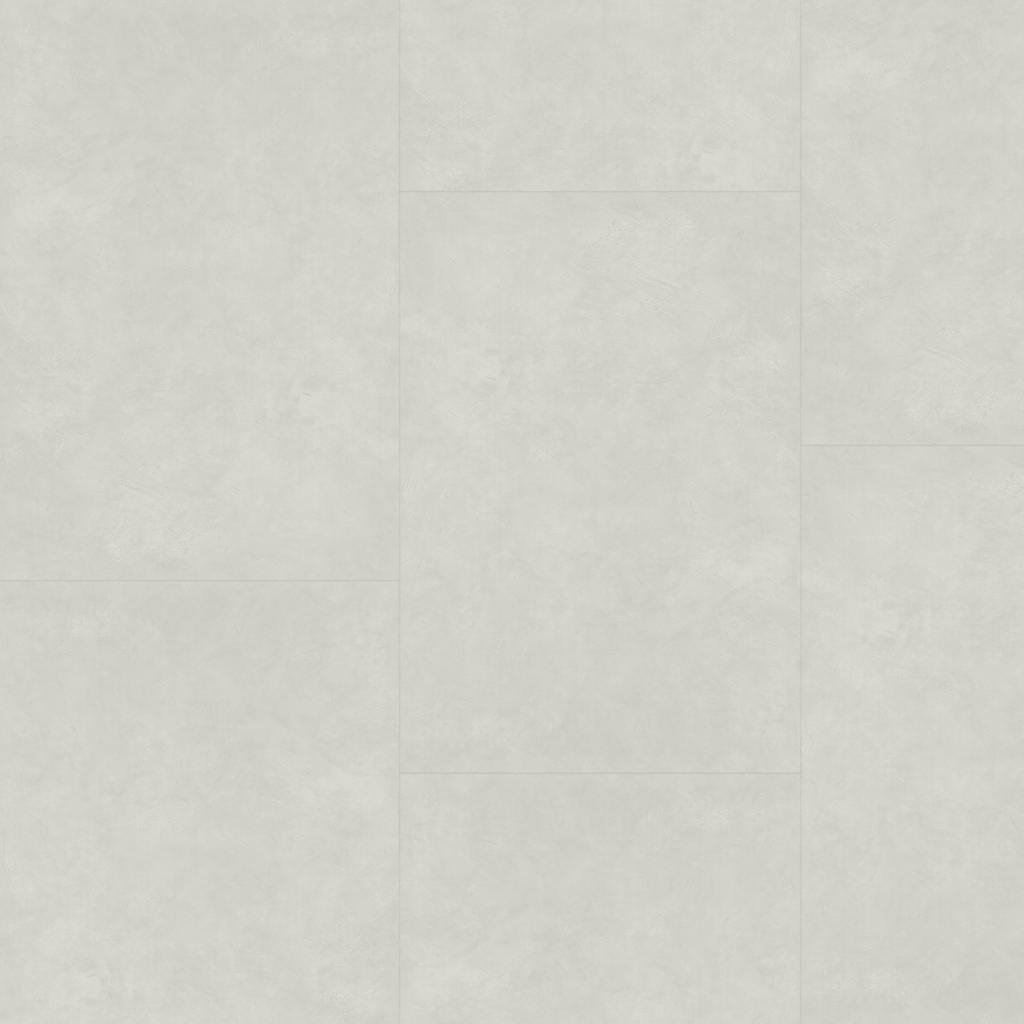 FL BIG TILES Coquille - B