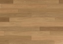 FT FLOOR!T kolekce CLASSIC - Dub Natur, bez suků, oxidativní olej, velmi lehký kartáč, 2 str.fáze 15/3 x 189 x 1900mm