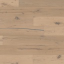 FT FLOOR!T kolekce SUPER RUSTIK - Dub rustikální, bílý oxidativní olej, kartáč 14/3 x 190 x 1.900mm