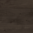 Vzorek FL LONG PLANKS Black Beauty