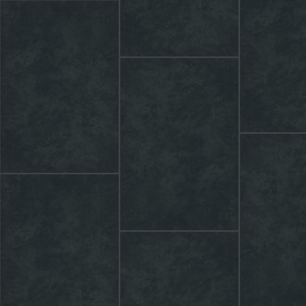 Vzorek FL BIG TILES Caviar
