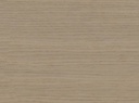 PA Přechod 3 in One Desert Oak  (Dub)