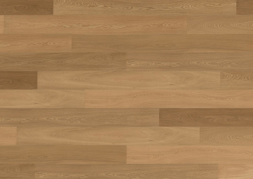 Vzorek FLOOR!T, CLASSIC - Dub Natur, oxidativní olej, velmi lehký kartáč
