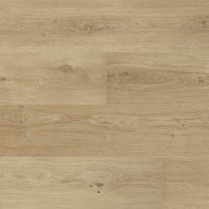 Vzorek FLOORIFY, LONG PLANKS GLUEDOWN, Cider