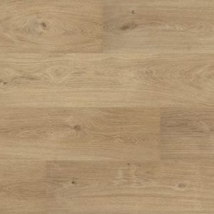 Vzorek FLOORIFY, LONG PLANKS GLUEDOWN, Cognac