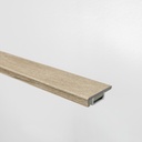 FL Ukončovací profil Chanterelle