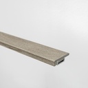 FL Ukončovací profil Cap Gris Nez