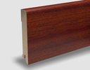 LD 15x95 Jatoba Lak