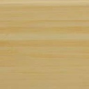 LD 16x40 Cubica Bambus světlý Lak