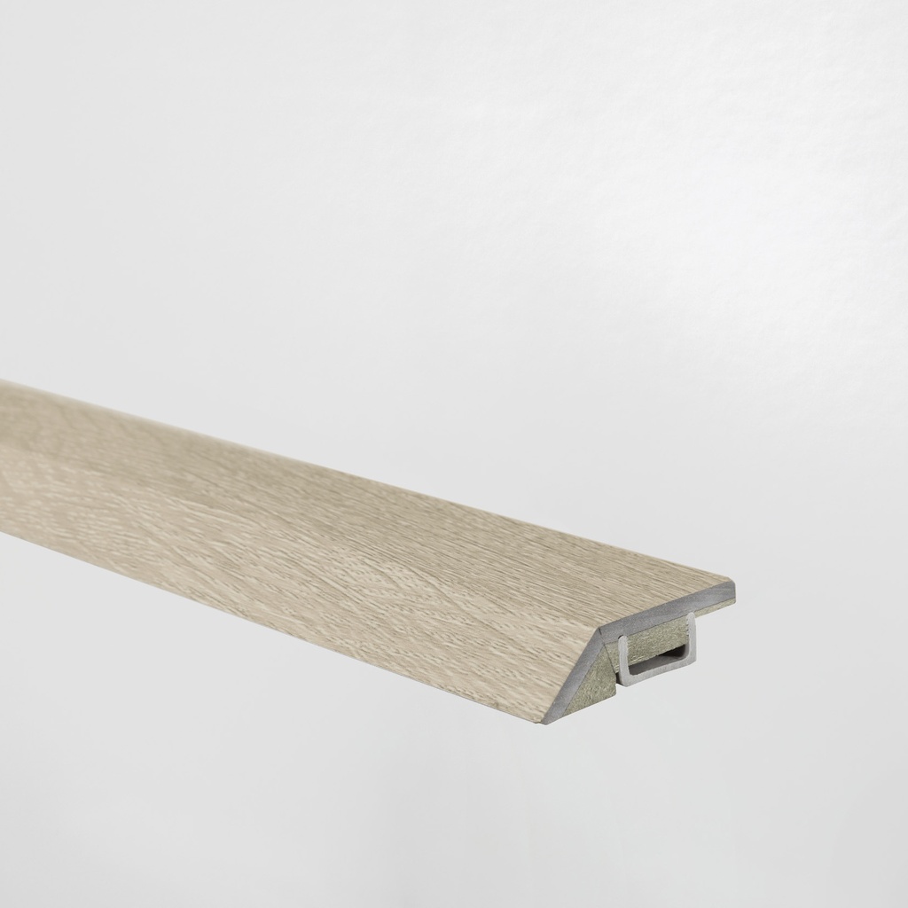 FL Vyrovnávací profily Floorify  Cap Blanc Nez