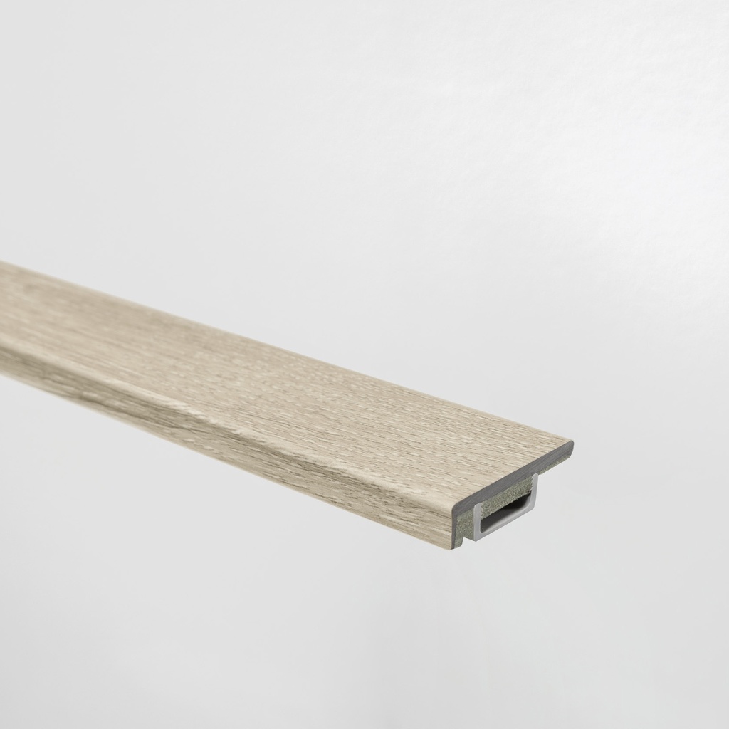 FL Ukončovací profil Cap Blanc Nez