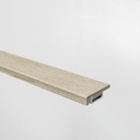 FL Ukončovací profil Cap Blanc Nez