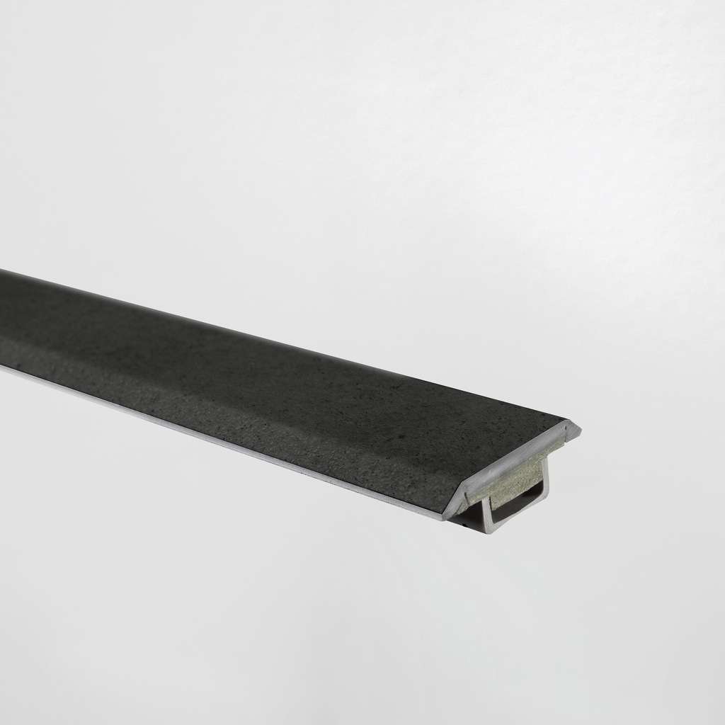 FL Přechodový profil Caviar