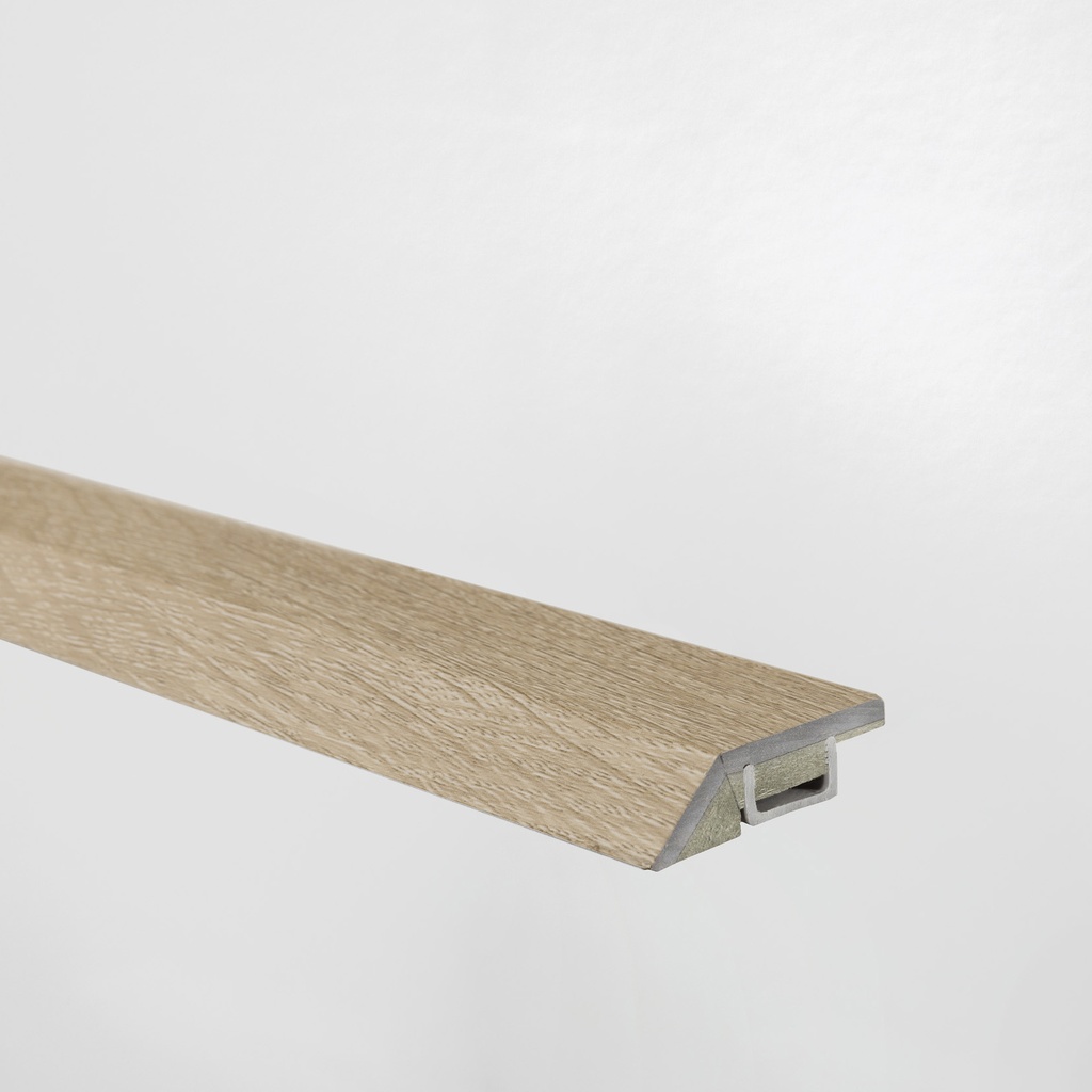 FL Vyrovnávací profily Floorify  Chanterelle