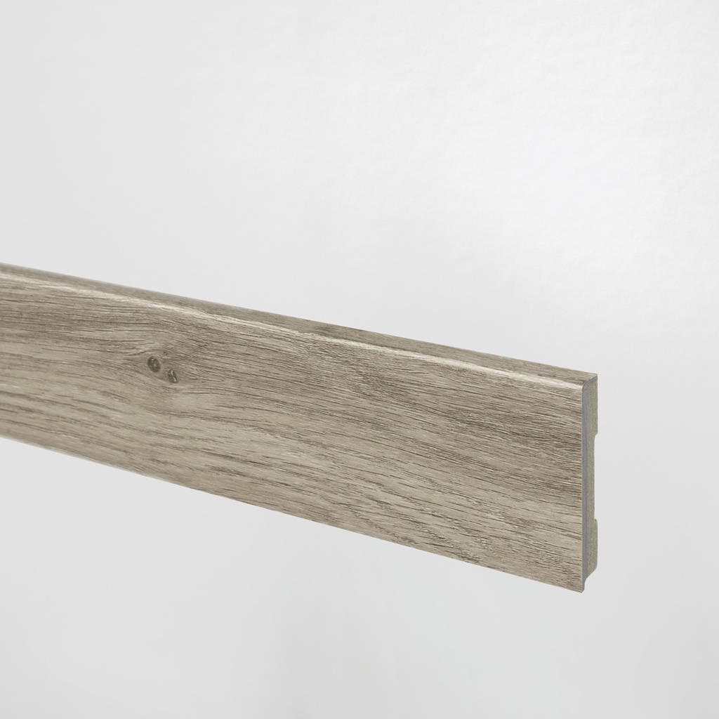 FL Soklová lišta Cap Gris Nez