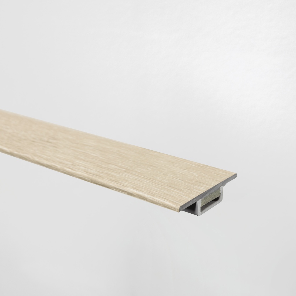 FL Přechodový profil Alpaca