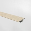 FL Přechodový profil Alpaca