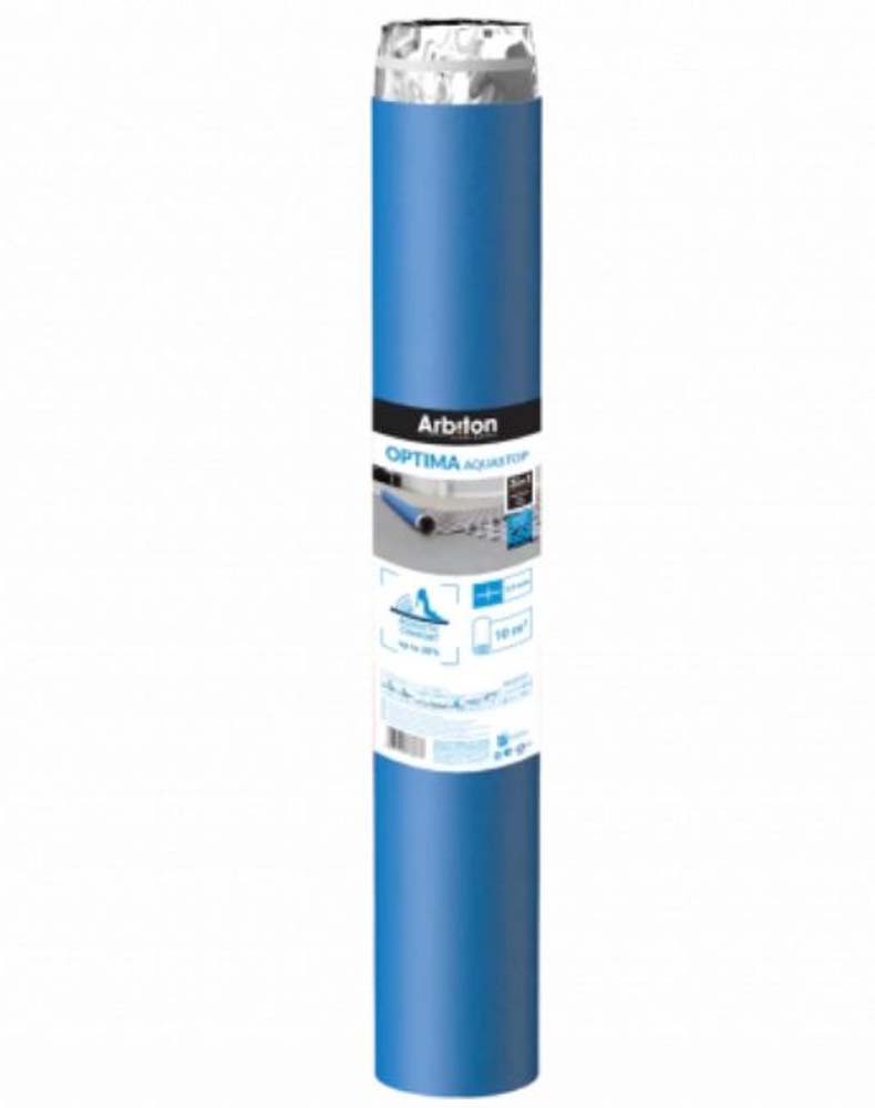 Arbiton  Optima Max 2 mm