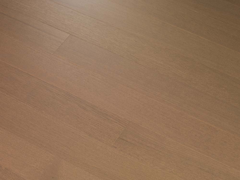 LD 16X40mm Cubica Cottage oak (DUB) Lak