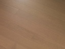 LD 16X40mm Cubica Cottage oak (DUB) Lak