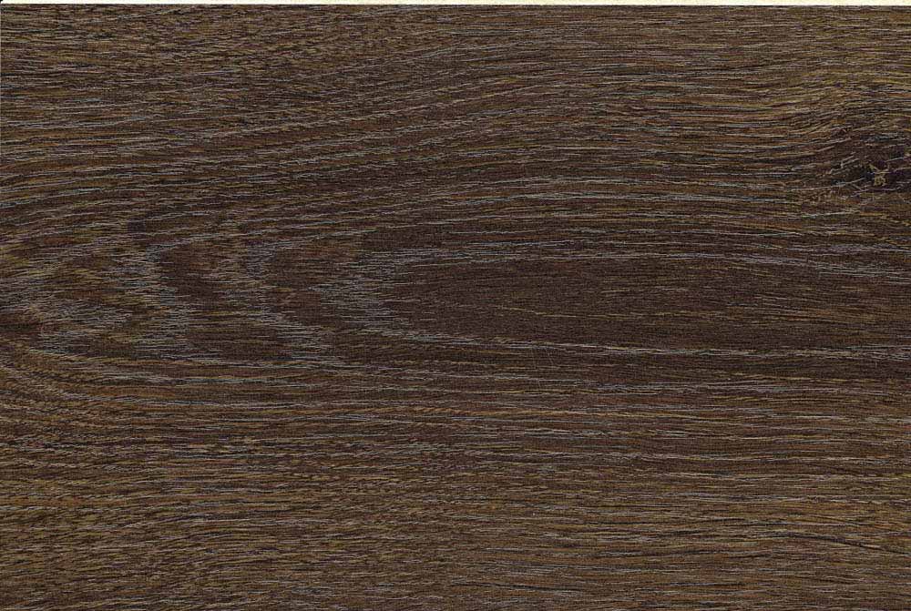 AL Soklové lišty F58  Congo Oak (Dub)